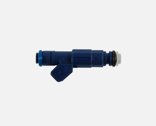 Kohler 24 331 02-S Engine Fuel Injector