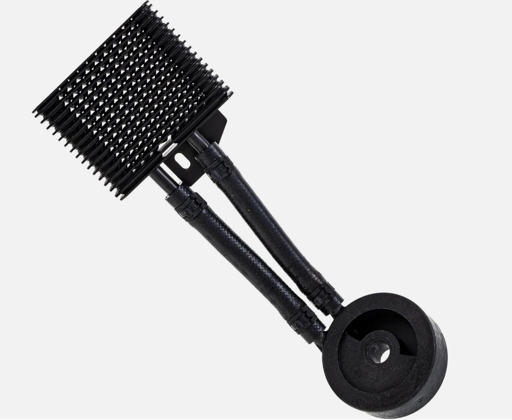 Kohler 24 594 36-S Mower Engine Oil Cooler Kit