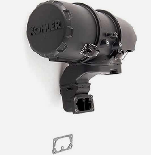 Kohler 24 048 52-S Air Cleaner Kit