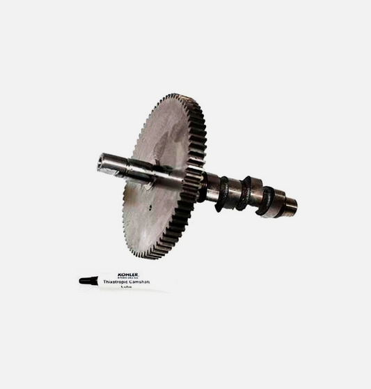 Kohler 62 012 17-S Camshaft Kit