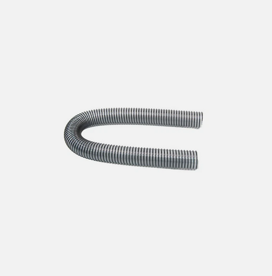 MTD 764-0648A HOSE-VAC 4.0 X 75