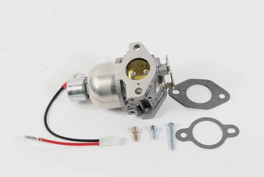 Kohler 20 853 92-S Carburetor Kit (Nikki)