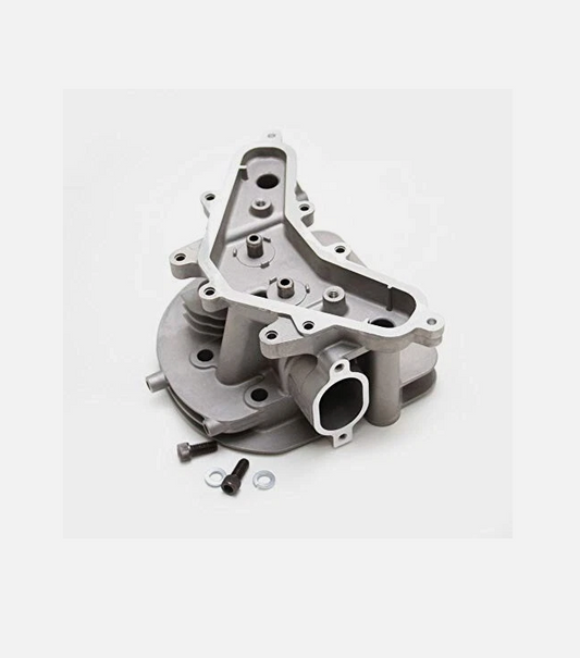 Kohler 17 318 03-S Cylinder Head Assembly Kit