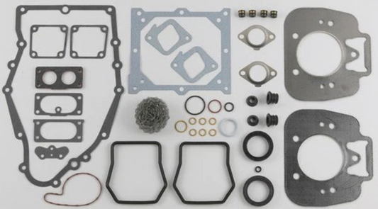 Kohler 24 755 206-S Gasket Set Kit