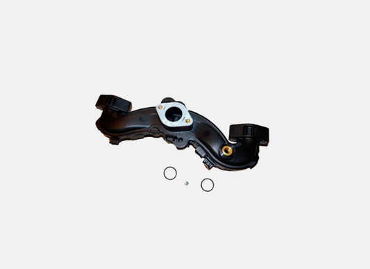 Kohler 24 164 278-S Intake Manifold Kit