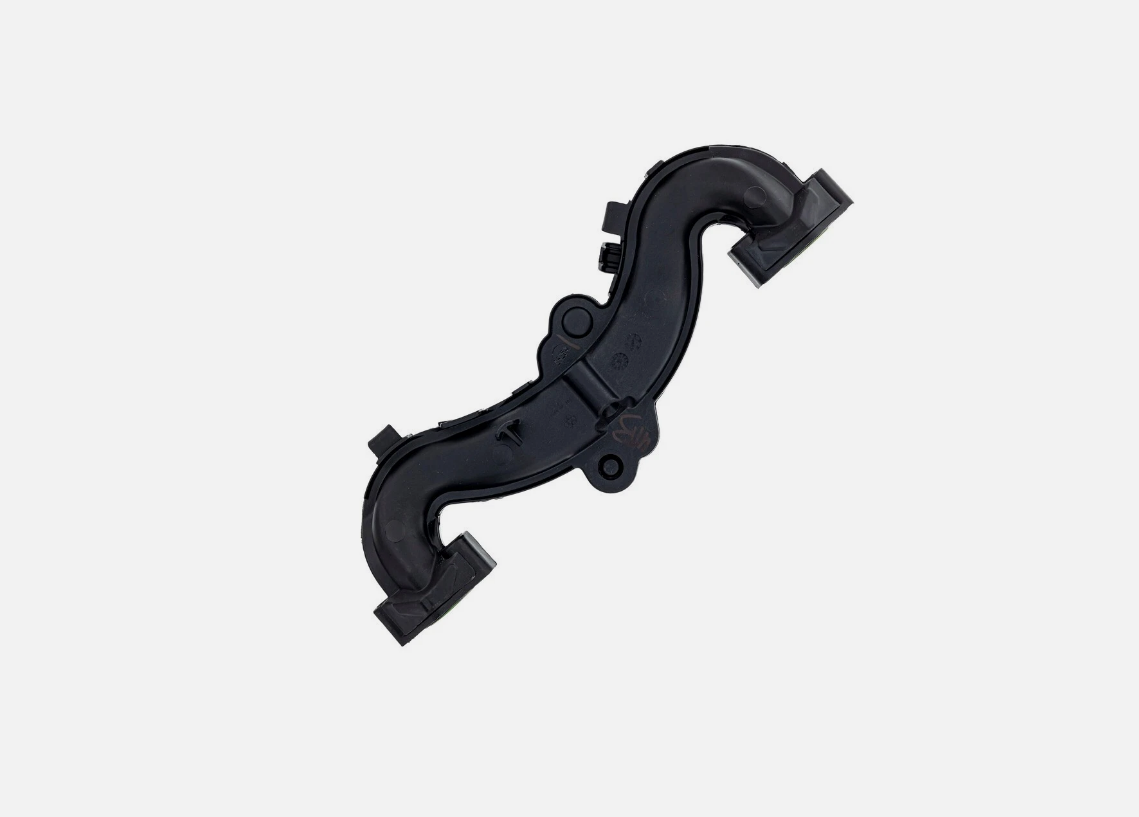 Kohler 24 164 278-S Intake Manifold Kit