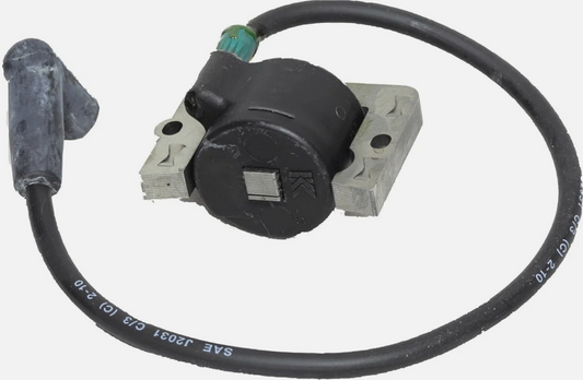 Kohler 47 584 03-S Ignition Module