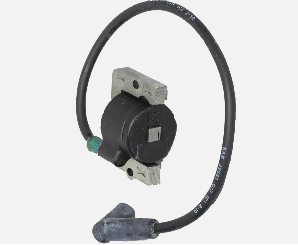 Kohler 47 584 03-S Ignition Module