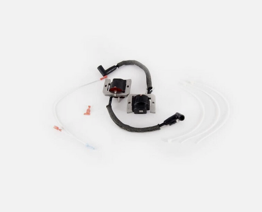 Kohler 25 707 03-S MD1 Ignition Module Conversion Kit