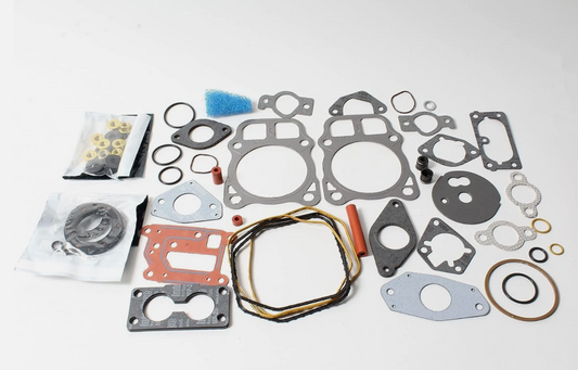 Kohler 24 755 450-S Gasket Set Kit Replaces 24 755 393-S