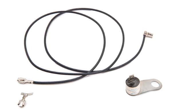 Kohler 24 703 01-S High Temperature Cutout Sensor