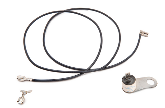 Kohler 24 703 01-S High Temperature Cutout Sensor