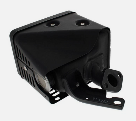 Kohler 17 068 55-S Muffler Kit