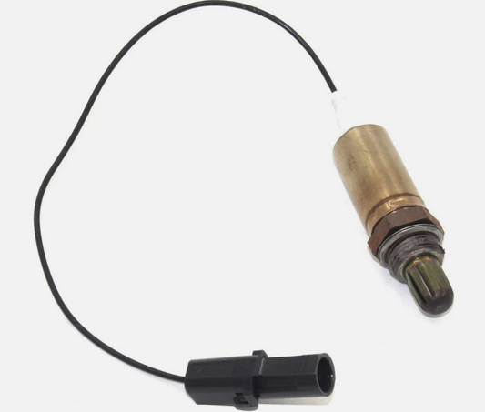 Kohler 24 418 05-S Oxygen Sensor