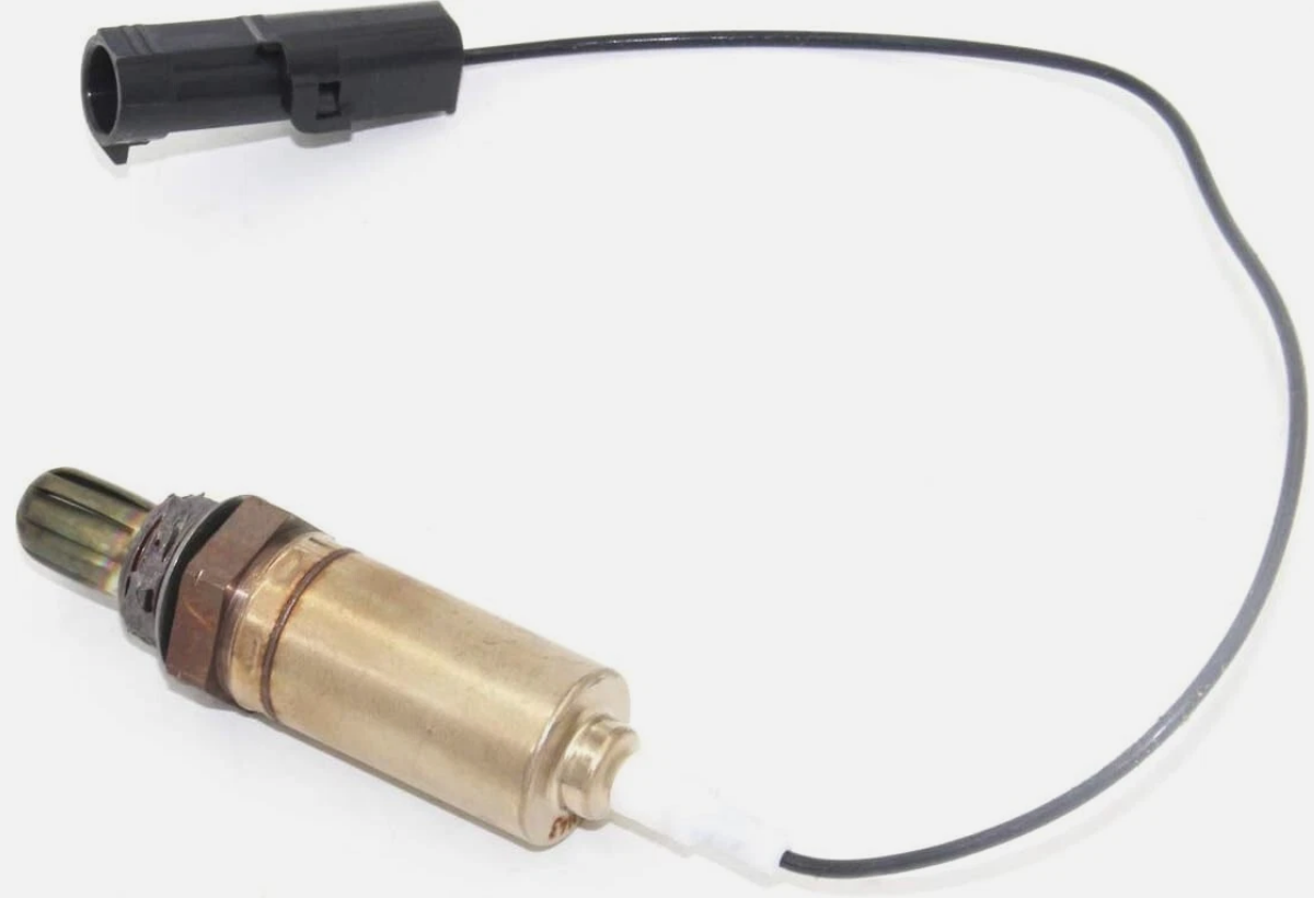 Kohler 24 418 05-S Oxygen Sensor