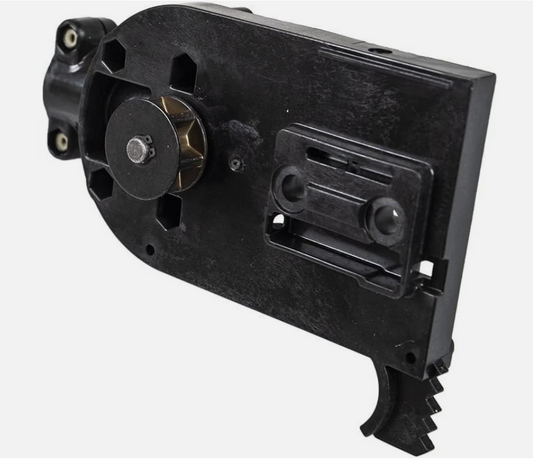 MTD 753-05599 Gear Box Assembly Troy-Bilt Craftsman XP Maverick Y25PS TPP720