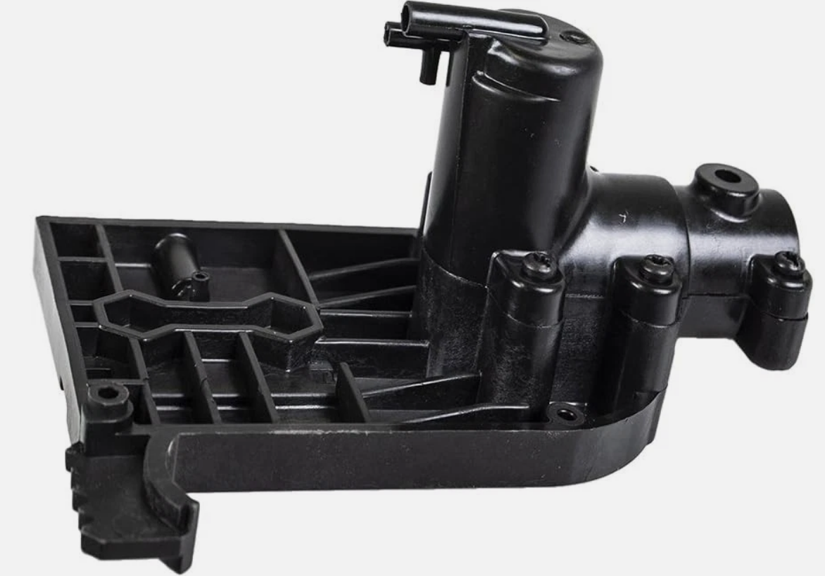 MTD 753-05599 Gear Box Assembly Troy-Bilt Craftsman XP Maverick Y25PS TPP720