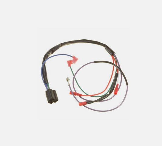 Kohler 24 176 16-S Wiring Harness
