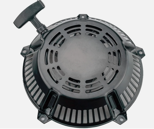Kohler 24 165 02-S Engine Recoil Starter Kit
