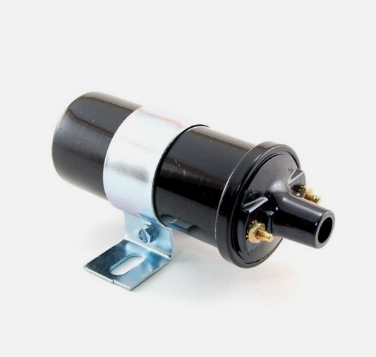 Kohler 41 519 21-S Ignition Coil