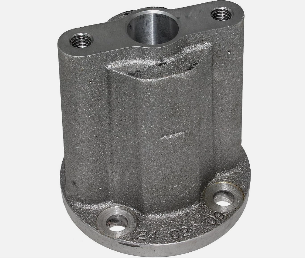 Kohler 24 029 09-S Front Drive Adapter