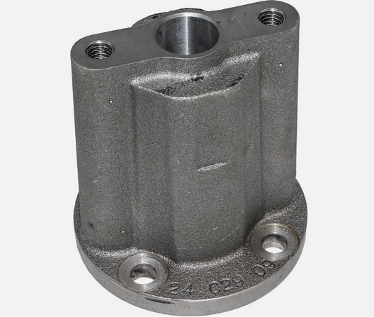 Kohler 24 029 09-S Front Drive Adapter