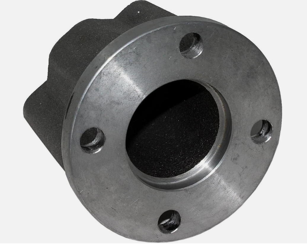 Kohler 24 029 09-S Front Drive Adapter