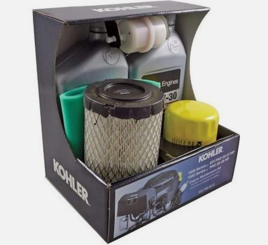 Kohler 32 789 03-S Maintenance Kit