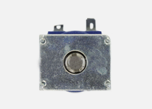 Kohler 15 435 01-S Solenoid - Choke