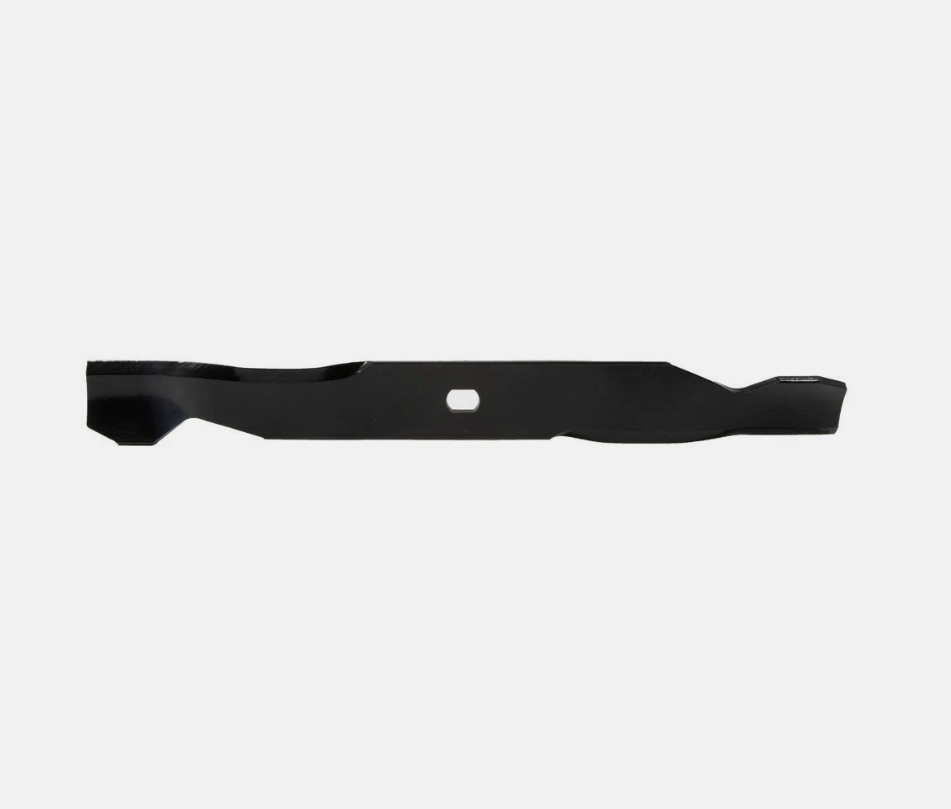 2 Pack 1910917001 1910917 MTD Troy Bilt Craftsman Mower Deck Blades