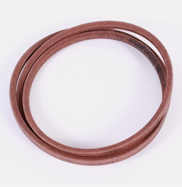 Husqvarna 532420807 Tractor Drive Belt V Belt