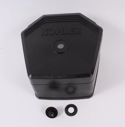 Kohler 24 743 11-S Air Cleaner Cover Kit