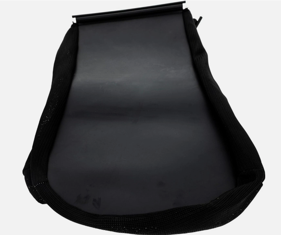 Husqvarna 580943401 Lawn Mower Grass Bag