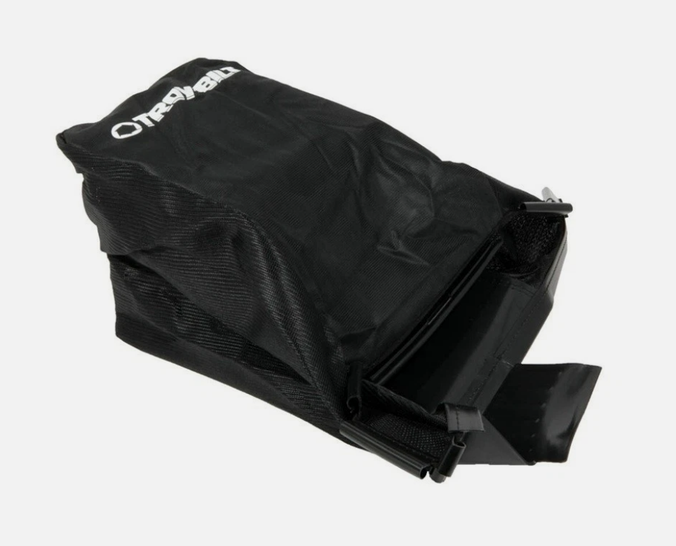 MTD 964-04150B Lawn Mower Grass Bag Assembly