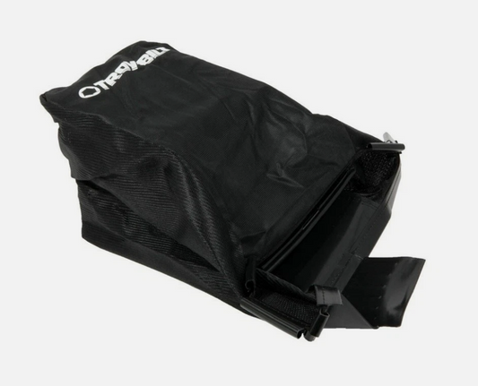 MTD 964-04150B Lawn Mower Grass Bag Assembly