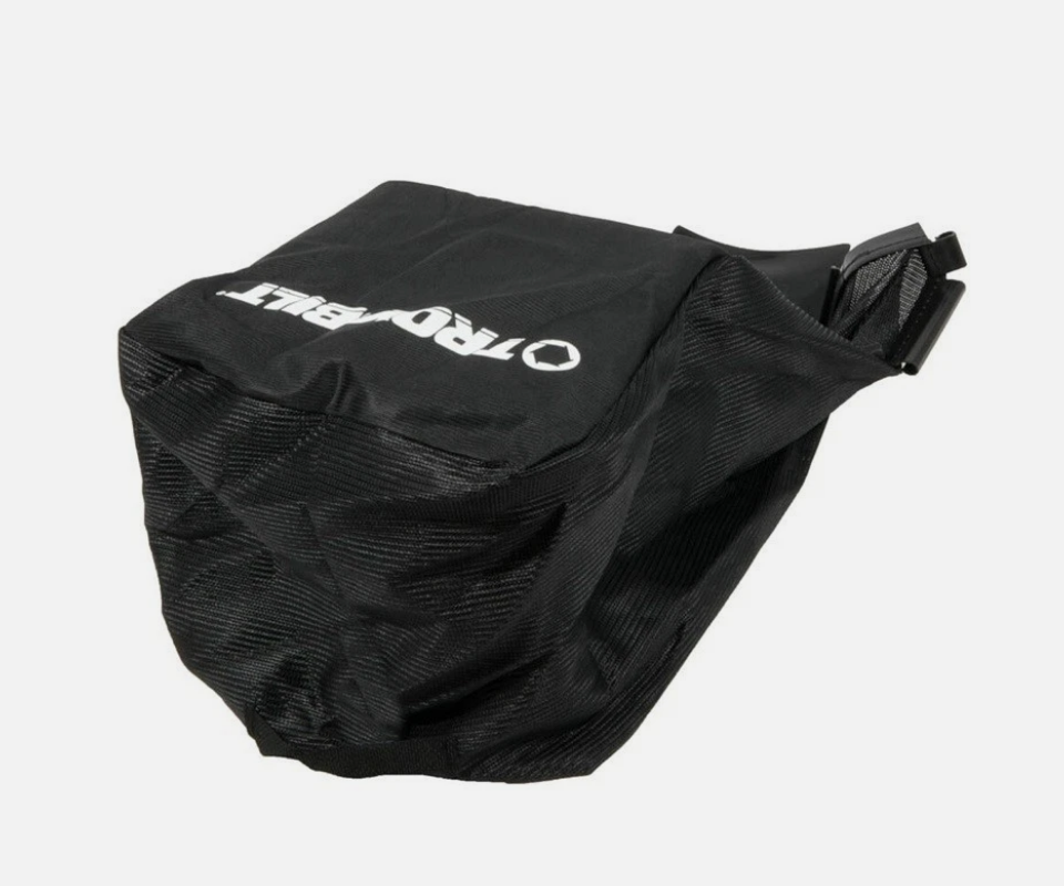 MTD 964-04150B Lawn Mower Grass Bag Assembly