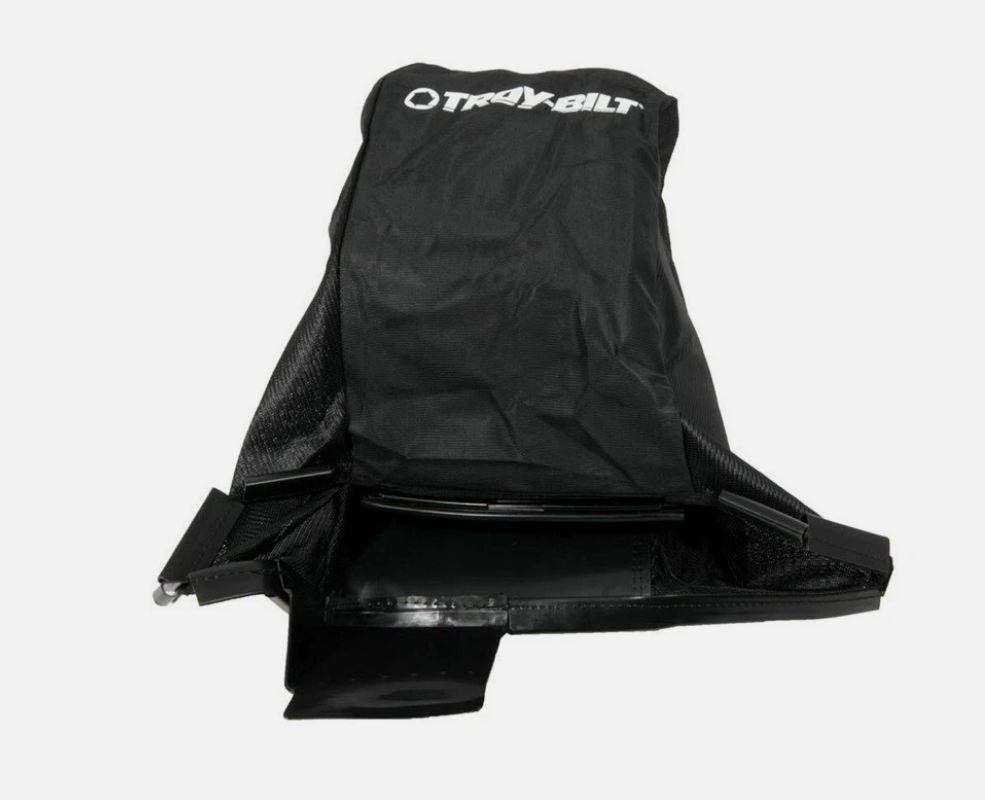 MTD 964-04150B Lawn Mower Grass Bag Assembly