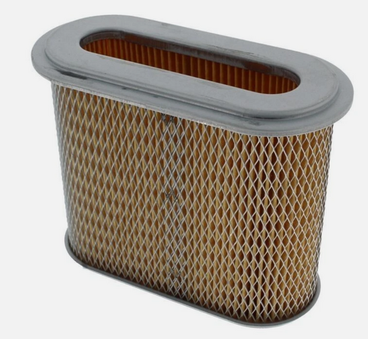 Kohler 63 083 15-S Paper Air Filter Element For 600 Series
