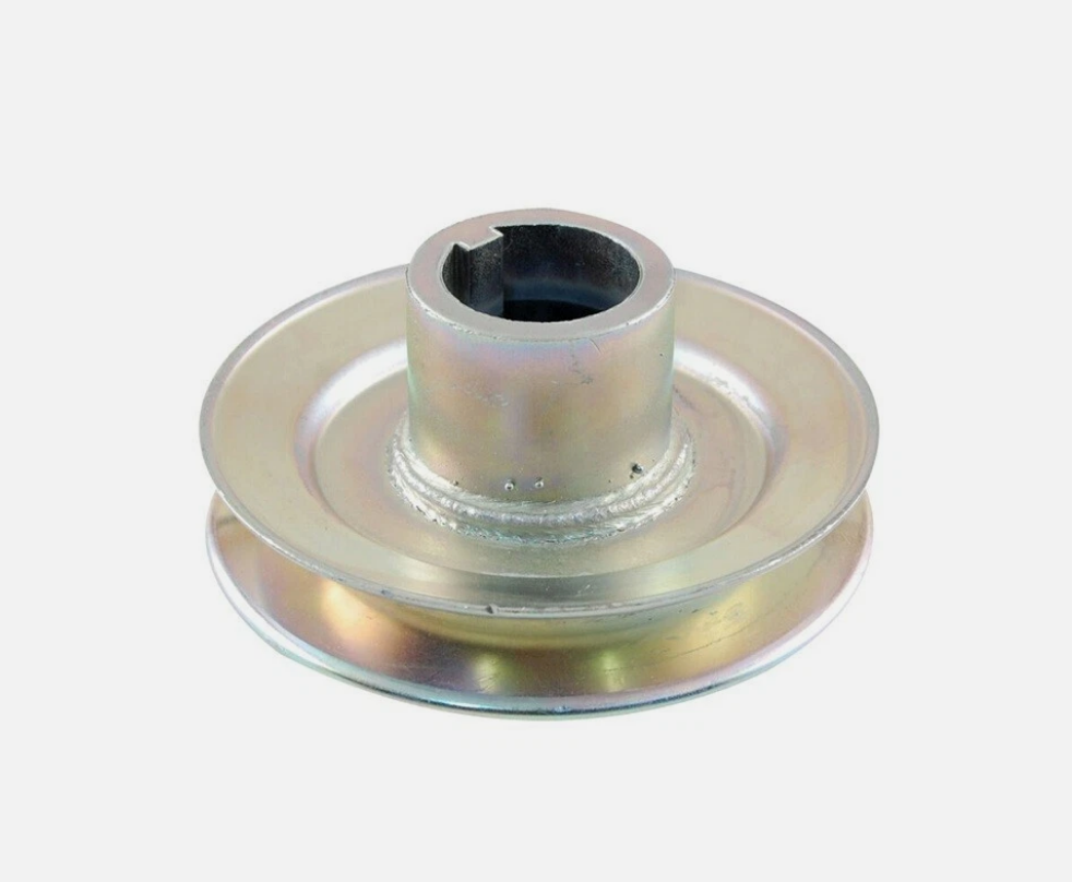 MTD 756-0978B Engine Pulley 756-0978 756-0978A