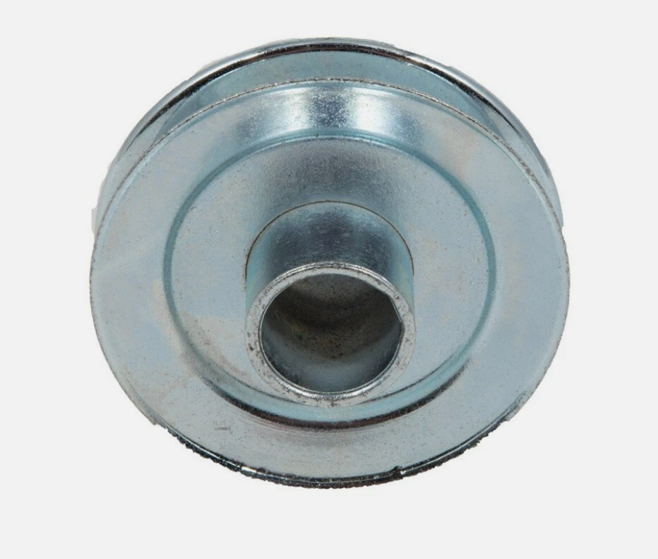 MTD 756-0978B Engine Pulley 756-0978 756-0978A