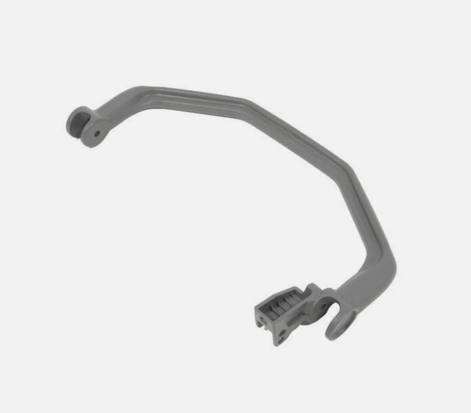 MTD 731-17335 Drive Handle SBD Gray Craftsman M320 M380 M365 M355 M350 2022