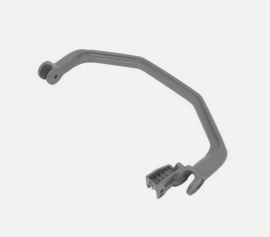 MTD 731-17335 Drive Handle SBD Gray Craftsman M320 M380 M365 M355 M350 2022