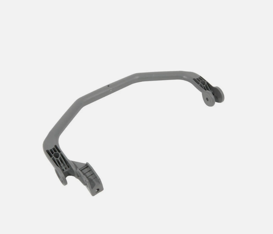 MTD 731-17335 Drive Handle SBD Gray Craftsman M320 M380 M365 M355 M350 2022