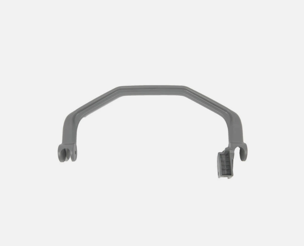 MTD 731-17335 Drive Handle SBD Gray Craftsman M320 M380 M365 M355 M350 2022