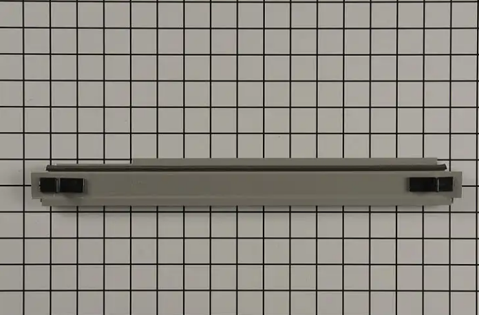 New Genuine OEM ICP Access Panel 1191291