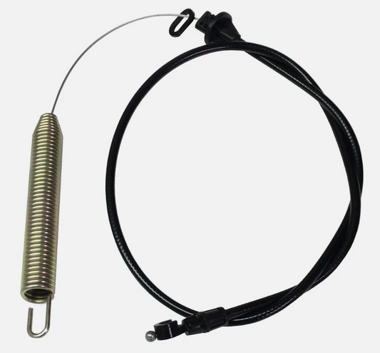 Husqvarna 532175067 Clutch Cable Kit for AYP Poulan Pro Craftsman 175067