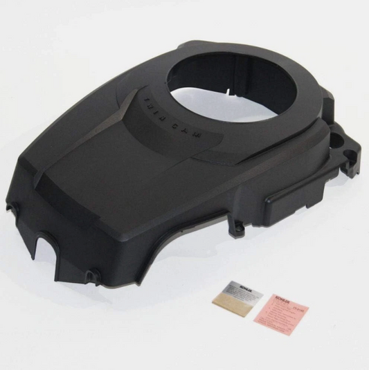 Kohler 20 027 13-S Blower Housing Kit