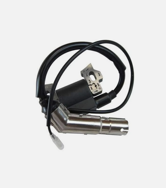 Kohler 18 584 01-S Ignition Module