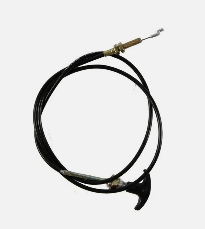 MTD 946-04058 Reverse Drive Engage Cable Fits Troy Bilt GW-1916719