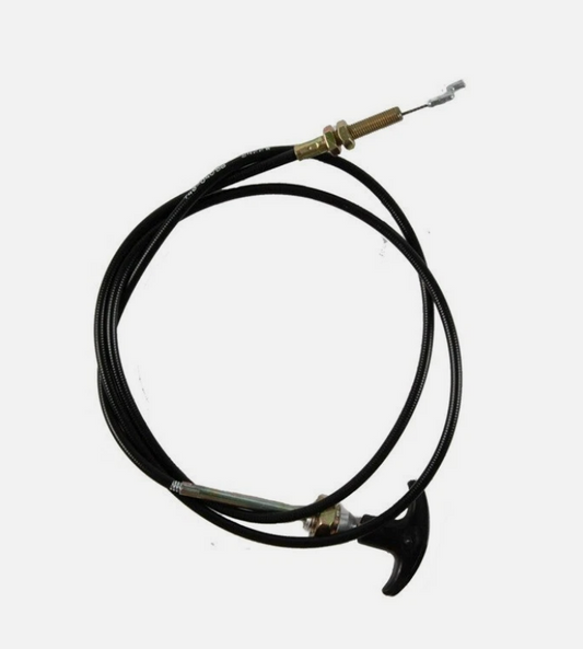 MTD 946-04058 Reverse Drive Engage Cable Fits Troy Bilt GW-1916719